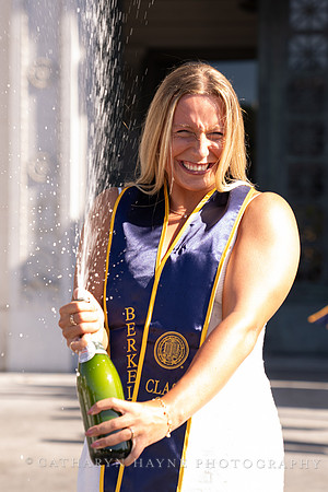 Isabelle Stadden