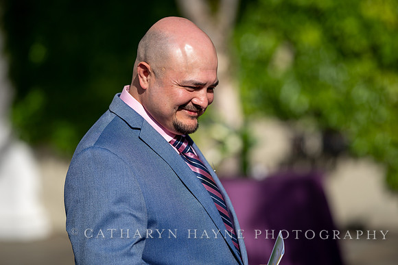 Head-Royce Spring Celebration: Together Again