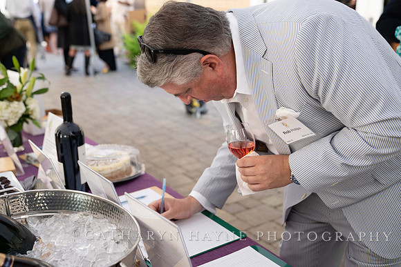 Head-Royce Spring Celebration: Together Again