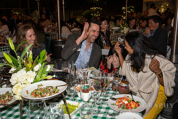 Head-Royce Spring Celebration: Together Again