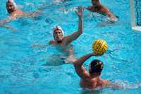 MWP: MPSF:California Golden Bears vs Stanford Cardinals