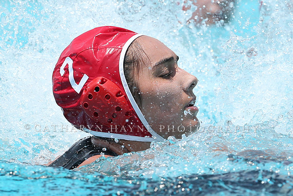 USA Water Polo: Womens Senior Nationals:Championship:New York Athletic Club vs Stanford