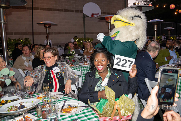Head-Royce Spring Celebration: Together Again