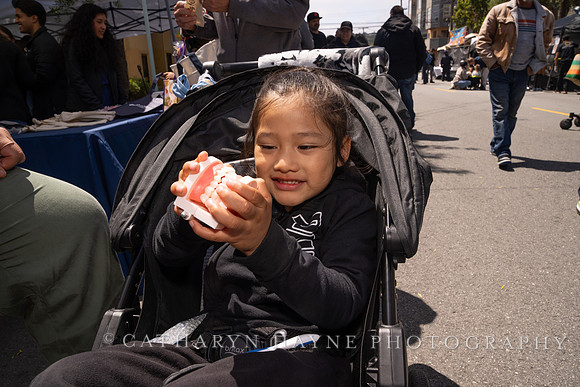 UCSF Carnaval