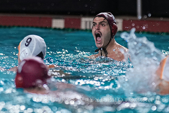 MWP: Fordham University Rams vs Long Beach State