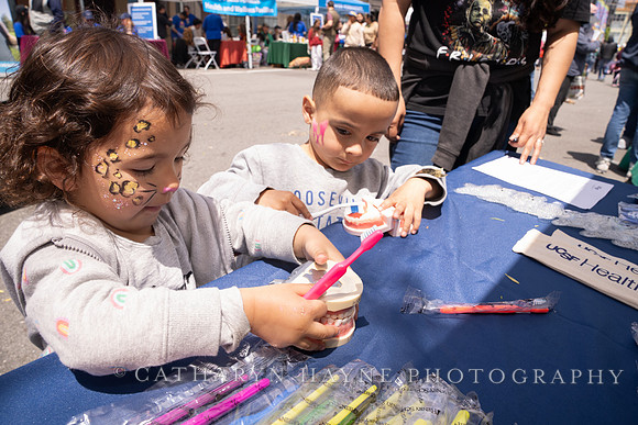 UCSF Carnaval