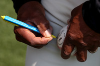 San Francisco Giants Fantasy Camp for Kids