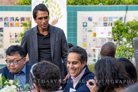 Head-Royce Spring Celebration: Together Again