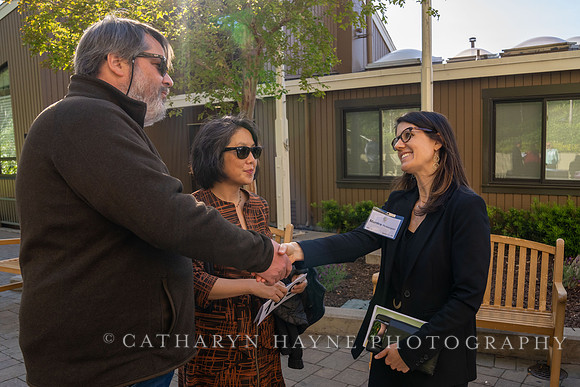 Head-Royce Spring Celebration: Together Again