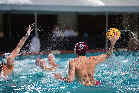 MWP: Fordham University Rams vs Long Beach State