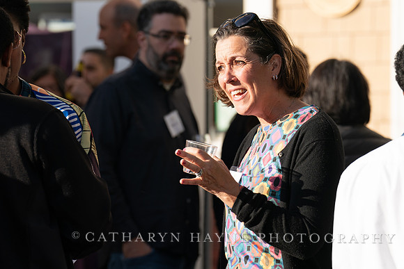 Head-Royce Spring Celebration: Together Again