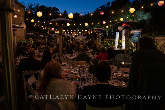 Head-Royce Spring Celebration: Together Again