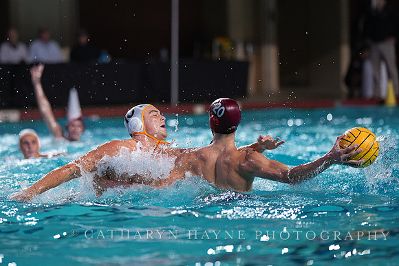 MWP: Fordham University Rams vs Long Beach State