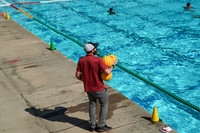 MWP: MPSF:Stanford University Cardinals vs UCLA Bruins