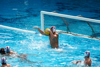 MWP: MPSF:California Golden Bears vs Stanford Cardinals