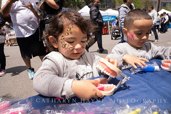 UCSF Carnaval