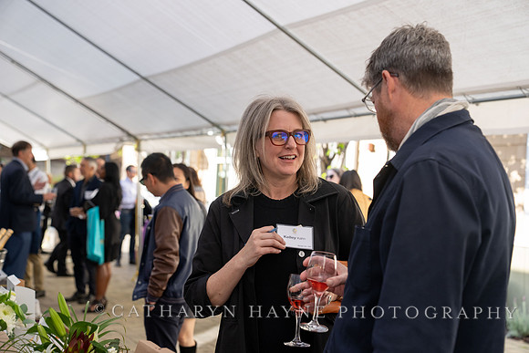 Head-Royce Spring Celebration: Together Again