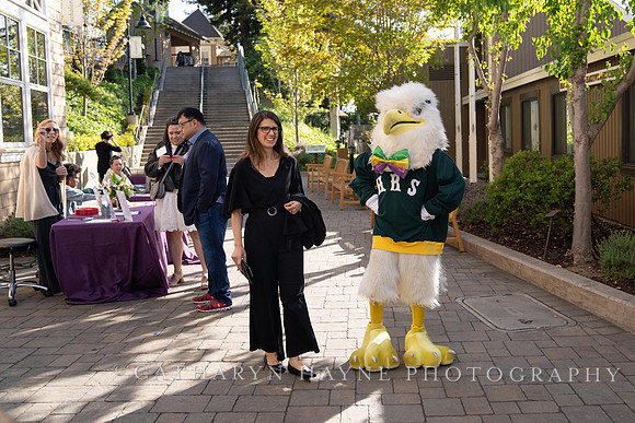 Head-Royce Spring Celebration: Together Again