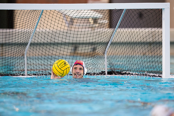 MPSF Cal vs UOP