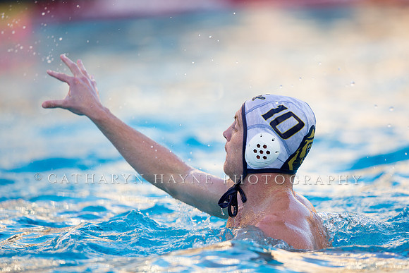 MPSF Cal vs UOP