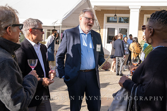 Head-Royce Spring Celebration: Together Again