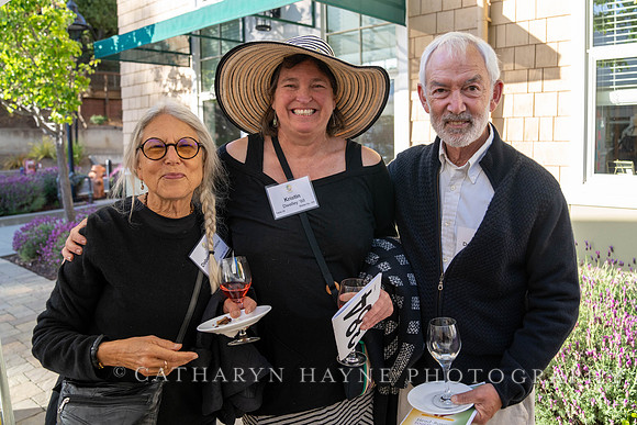 Head-Royce Spring Celebration: Together Again
