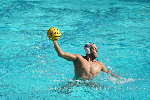 MWP: MPSF:Stanford University Cardinals vs UCLA Bruins