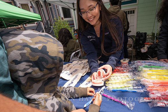 UCSF Carnaval