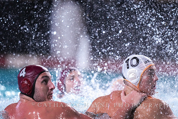 MWP: Fordham University Rams vs Long Beach State