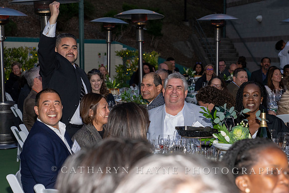 Head-Royce Spring Celebration: Together Again