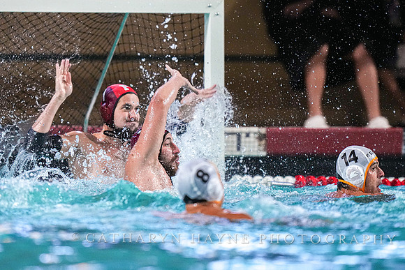 MWP: Fordham University Rams vs Long Beach State