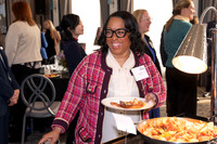 UCSF Benioff Children’s Hospital: Heroes for Healing