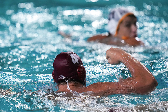MWP: Fordham University Rams vs Long Beach State