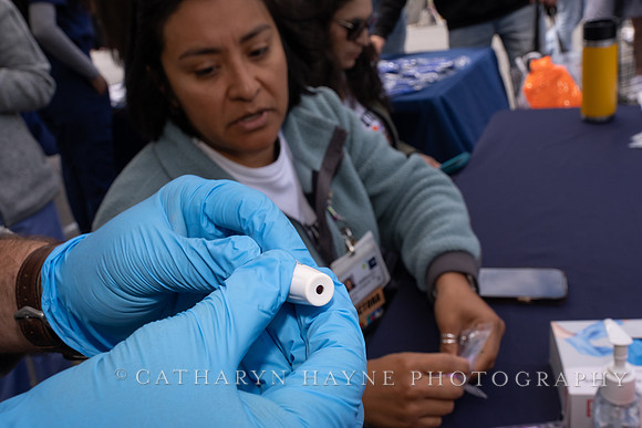 UCSF Carnaval