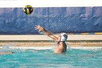 MWP: UC Davis Aggies Alumni Game
