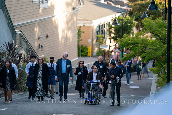 Head-Royce Spring Celebration: Together Again