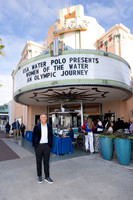 USA Water Polo: Women of the Water Premier