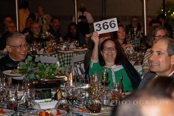 Head-Royce Spring Celebration: Together Again