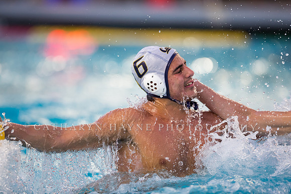 MPSF Cal vs UOP