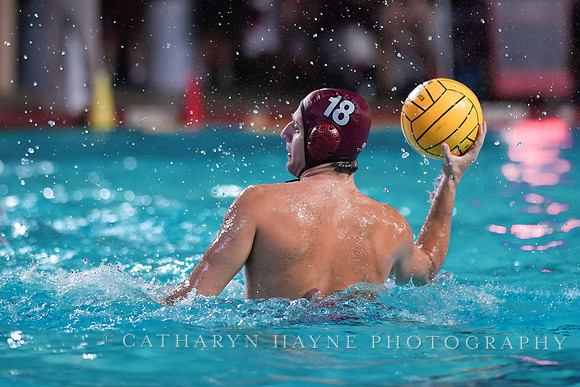MWP: Fordham University Rams vs Long Beach State