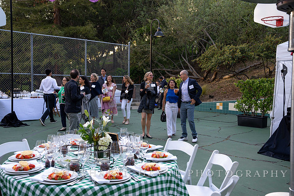 Head-Royce Spring Celebration: Together Again