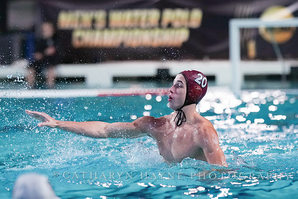 MWP: Fordham University Rams vs Long Beach State