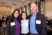 UCSF Benioff Children’s Hospital: Heroes for Healing