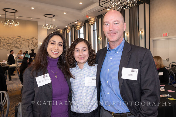 UCSF Benioff Children’s Hospital: Heroes for Healing