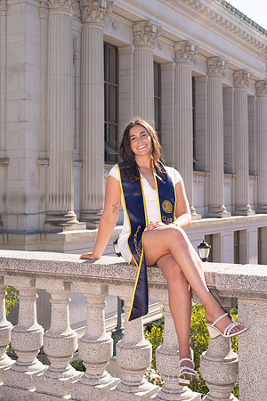 Ashlyn Fiorelli