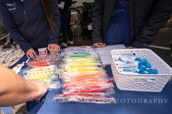 UCSF Carnaval