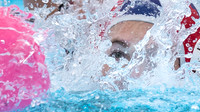 Youth Water Polo: Kap 7: U19 San Francisco Water Polo Club vs Orange County Red