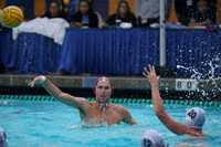 MWP: Stanford Cardinals vs Long Beach State 49ers