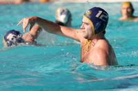 MWP: UC Davis Aggies Alumni Game