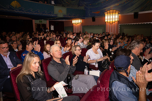 USA Water Polo: Women of the Water Premier